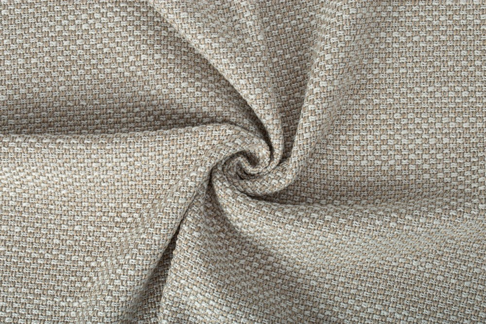 Рогожка Melvill (Мелвилл) 01