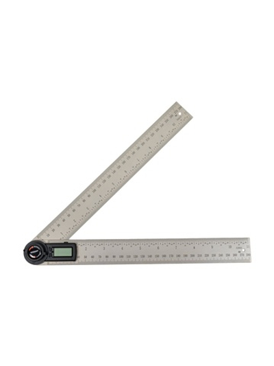 Электронный угломер Gigant 300 мм GSMP-30