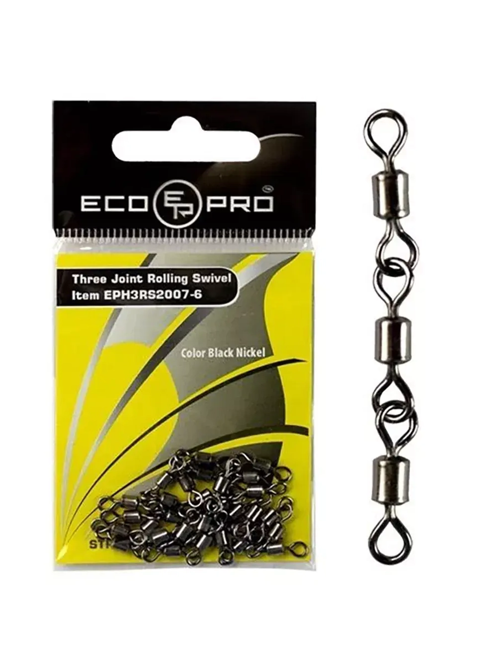 Вертлюг ECOPRO EP-101