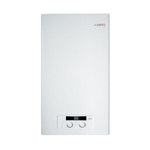Котел газовый настенный Protherm Рысь Lynx HK 24, 23,5 кВт