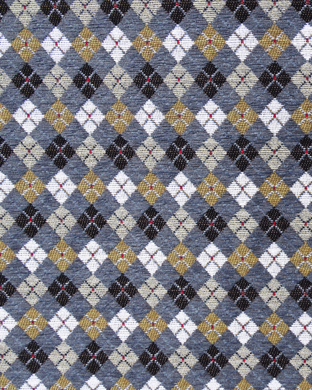 Шенилл Альбатрос 411