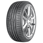 Легковая шина 195/65R15 95V HAKKA BLUE 2 XL Nokian