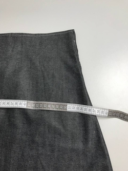 Юбка базовая 46-48 размер