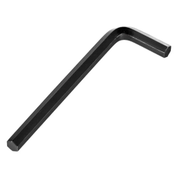 ПТК RILON MIG 500 F инверторный сварочный полуавтомат 005.300.281