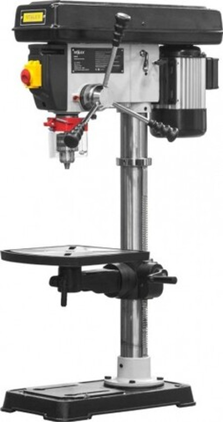 Станок сверлильный STALEX DP-20/T (DP38016B/T) DP38016B/T