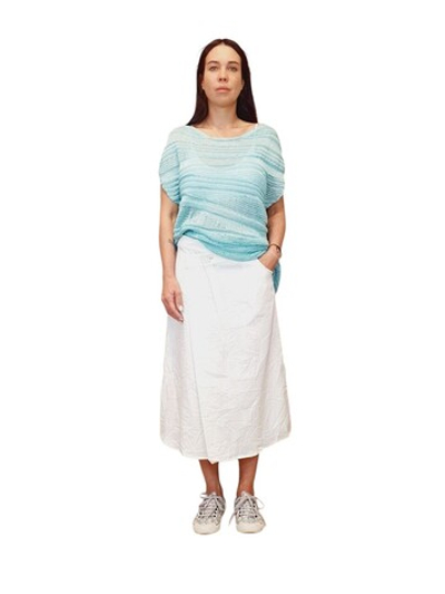 Топ размер 42