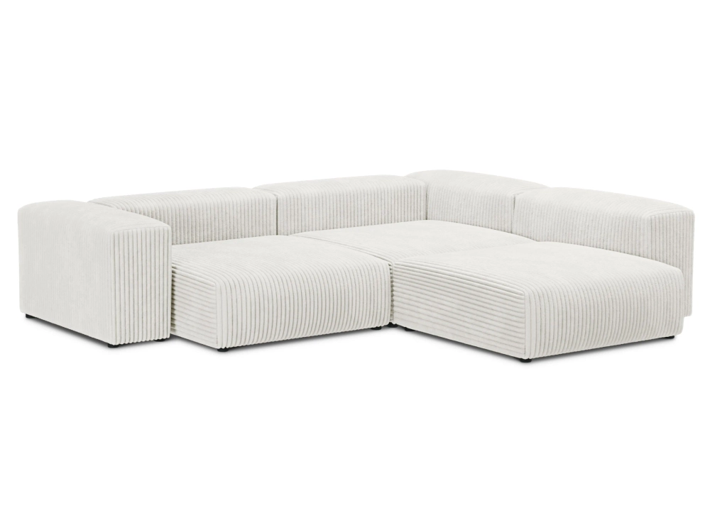 Модульный диван Sorrento