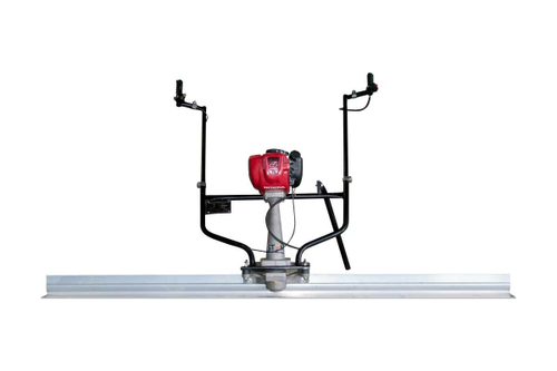 Виброрейка STEM Techno SF 1 HONDA GX35 ВИБ159