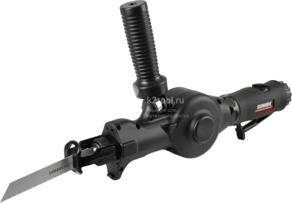 Пила сабельная пневматическая Sumake ST-BW710