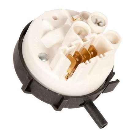 Датчик уровня