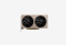 RTX 5060 Ti 16G INSPIRE 2X OC_0126605101307