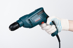 Дрель ALTECO D 500-10.1