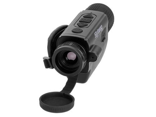 Тепловизионный монокуляр Sytong XS03-15 384х288, D15мм, WiFi