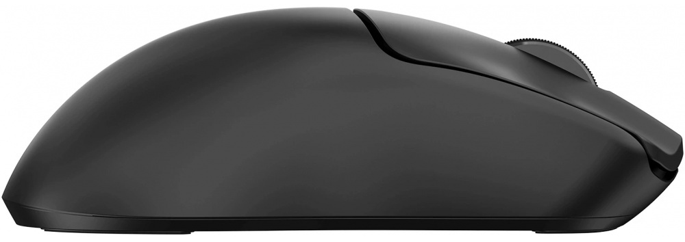 Мышь Acer OMR312 черный