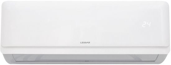 Сплит-система Lessar LS/LU-HE12KLA2A