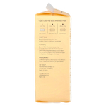 Rael, ежедневные прокладки из органического хлопка, ультратонкие, 70 шт.