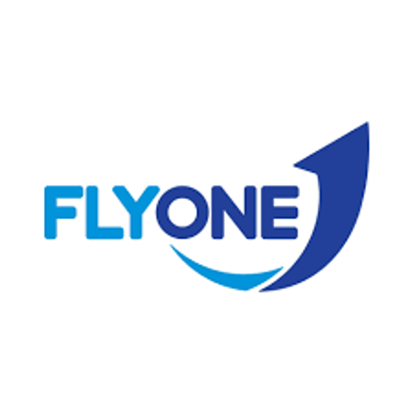 FlyOne в Черногории
