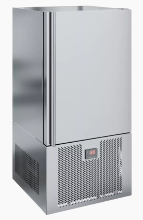 Шкаф шоковой заморозки Polair CR7-G