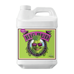 Big Bud Liquid Advanced Nutrients 0,5 л Стимулятор цветения