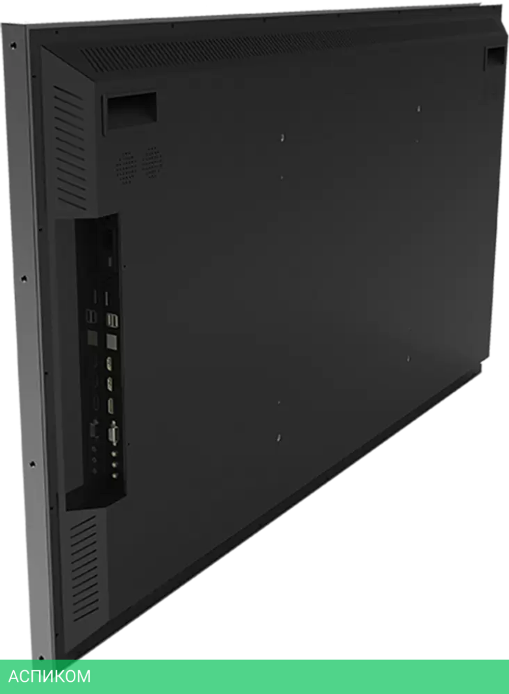 Монитор Dahua DHI-LM43-S400