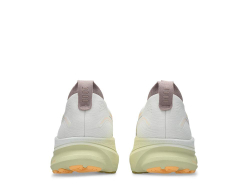 Кроссовки для бега мужские Asics Gel-Kayano 32 M Бело-Оранжевые