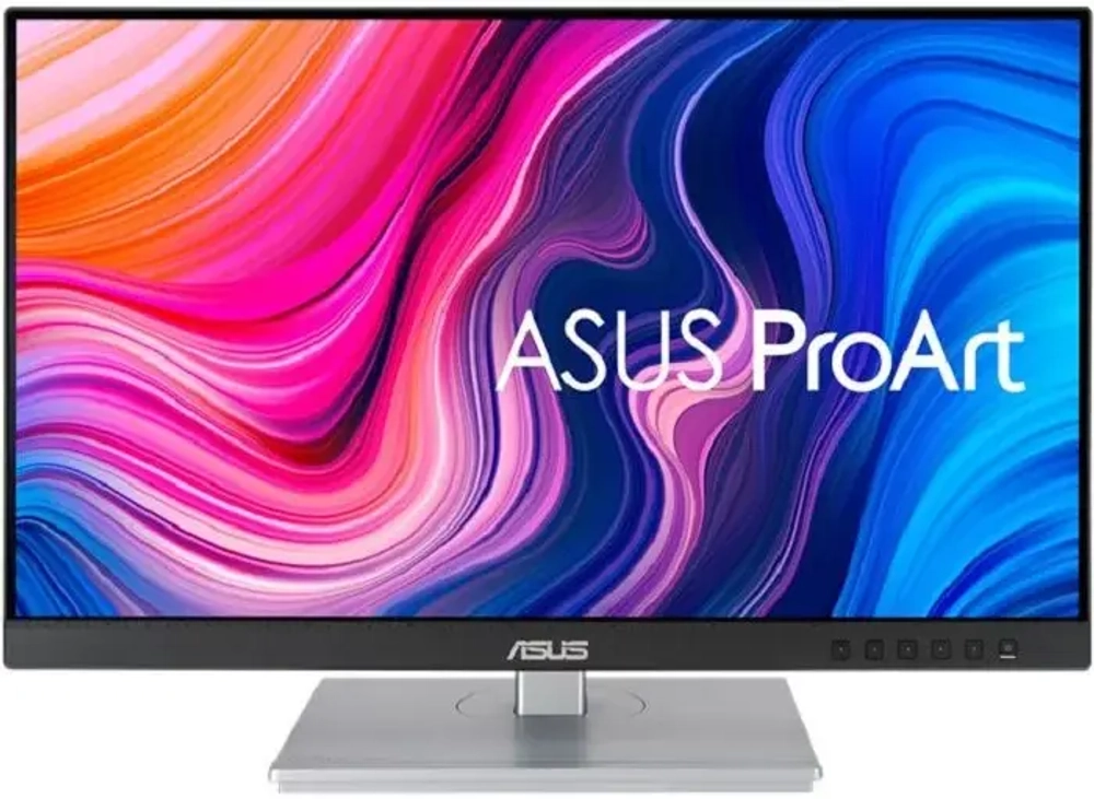 Монитор  ASUS PA278CV