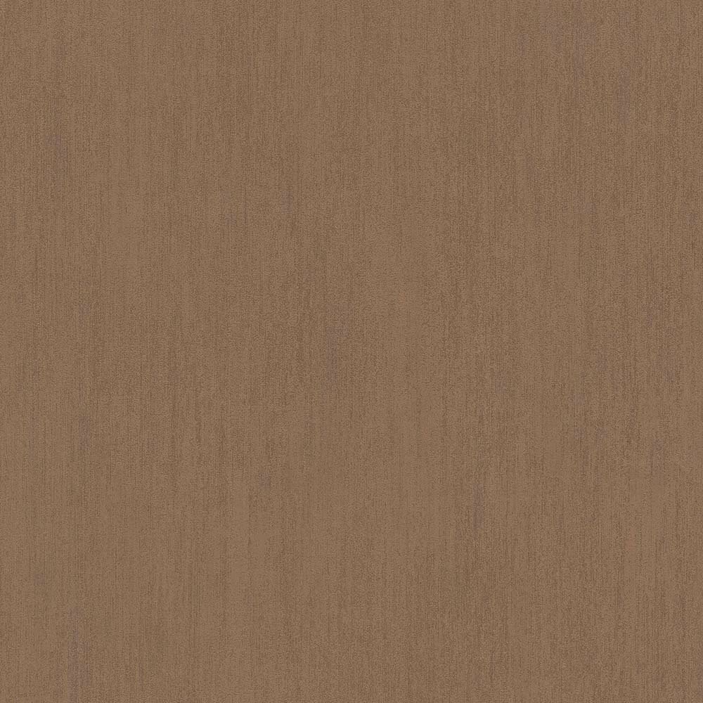 BN 219857 Обои BN (Material World) 10,05x0,53 винил на флизелине