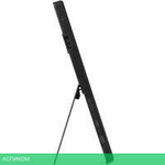 Портативный монитор ASUS ProArt PA148CTV