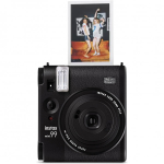 Фотоаппарат моментальной печати FUJIFILM instax mini 99