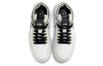 Кроссовки Jordan Air Jordan 1 High Zoom Air Cmft "Sea Glass" (Женская размерная сетка)