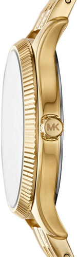 Наручные часы Michael Kors MK6739