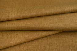 Микровелюр Marbel honey (Марбел хоней) 104