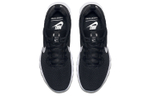 Кроссовки Nike Air Max Motion Lw (Женская размерная сетка)