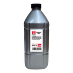 Тонер TESHINE тип BR07-8 для BROTHER Универсальный (750гр)