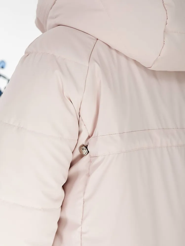 Куртка УК-24054-3 Фабрика Моды