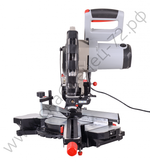 Торцовочная пила ТП-255ПЛ Ресанта