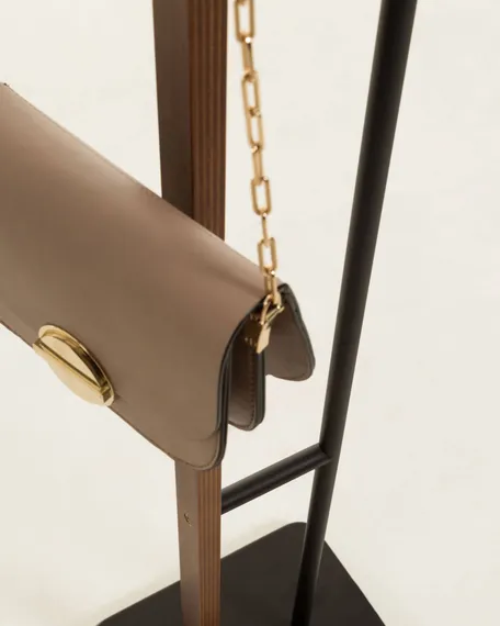 Напольная вешалка Magali 172 см