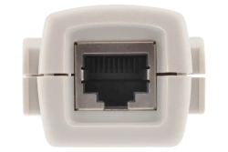 Тестер кабеля RJ-45+RJ-11 HT-C004 TL-468 REXANT 12-1006