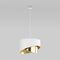 Подвесной светильник TK Lighting 4820 Grant White