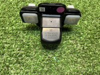 Камера задняя Toyota RAV4 5 XA50 (2018-н.в.)