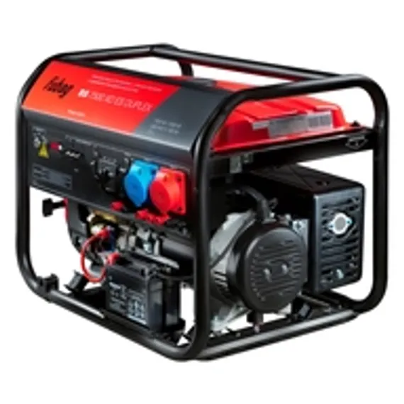 Сварочная колонна HDWeld HDC-3030H