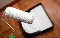 Побелка Клеевая 15кг