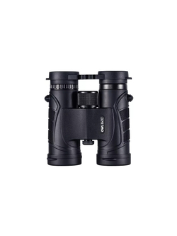 Бинокль TRD OWL 8x32