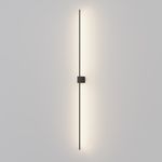 Настенный светильник (бра) Technical C071WL-L12B3K