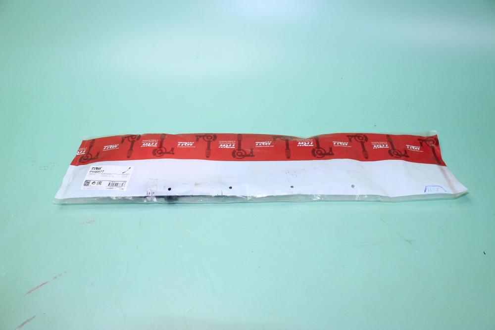 Шланг тормозной