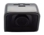 Видеорегистратор для автомагнитол Android - Teyes AR-DVR (X5-DVR), 1920х1080p, контроль полос (ADAS), управление по USB