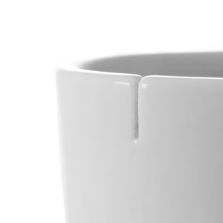 Чайный стакан Viva Scandinavia &quot;Anytime&quot; 250 мл, 2 шт., серый