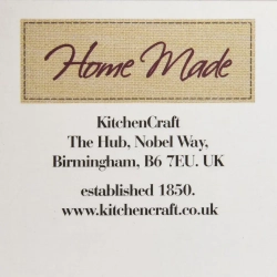 Kitchen Craft Дозатор для блинного теста Home Made