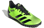 Кроссовки Adidas Predator