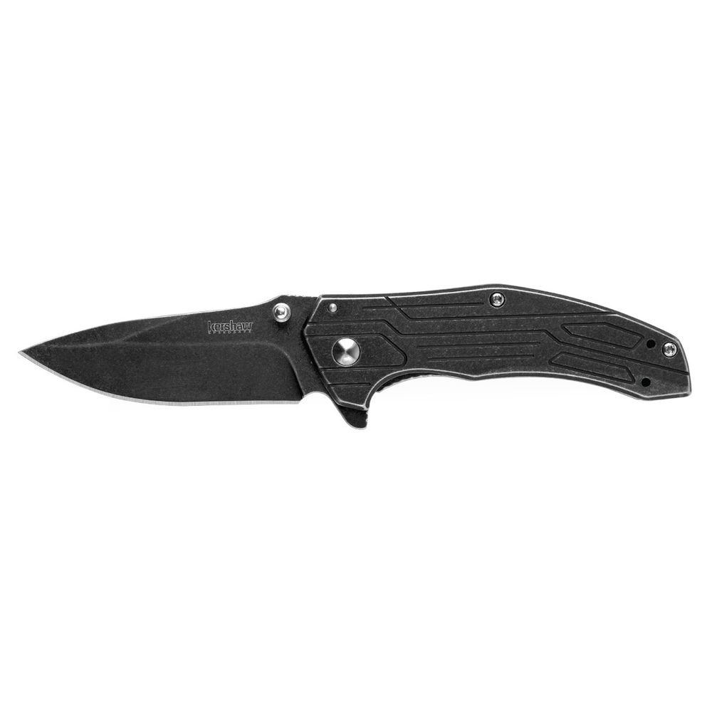 Нож Kershaw 1346 Kingbolt